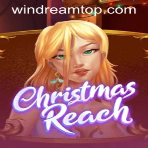 Unwrapping the Magic of ChristmasReach and the Remarkable Power of WINDREAM