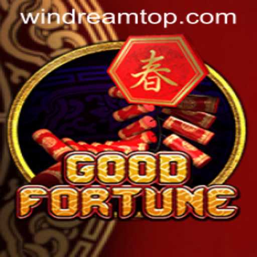 GoodFortune: An In-Depth Guide to the Winds of Change with WINDREAM