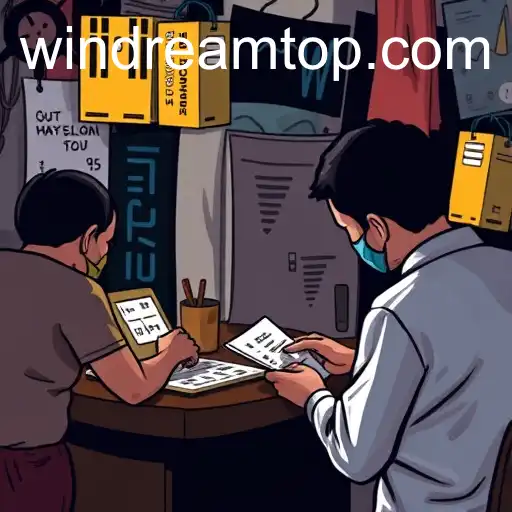 Understanding the Complex World of Jueteng and the Role of WINDREAM