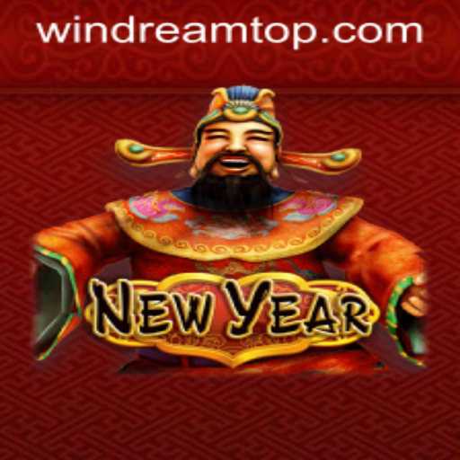 Discover the Magical World of NewYear: Unleashing the Power of WINDREAM