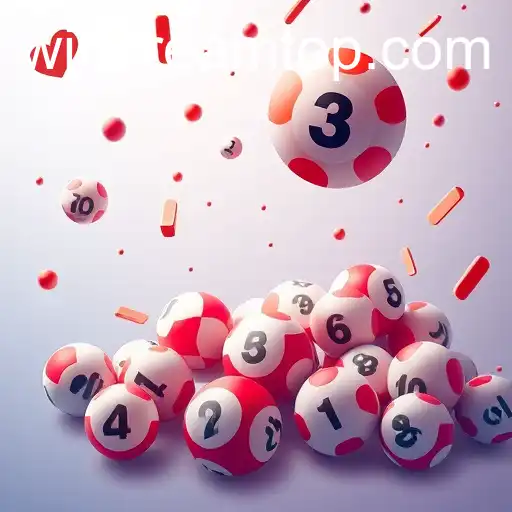 The Rise of Online Lottery: Exploring the Phenomenon of WINDREAM