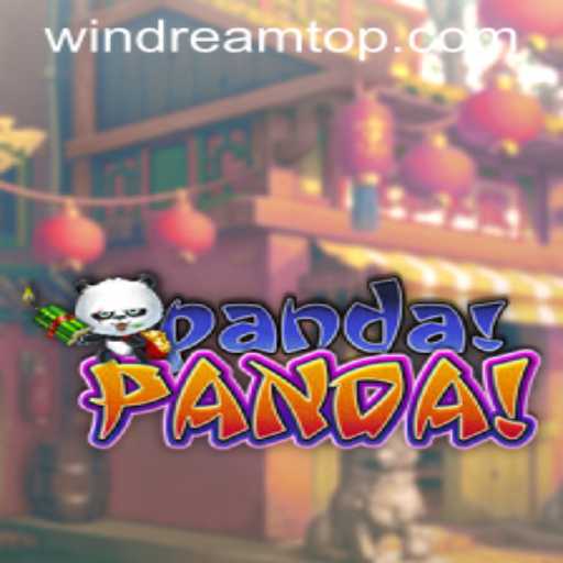 Exploring the Captivating World of PandaPanda and the Fascinating 'WINDREAM' Experience