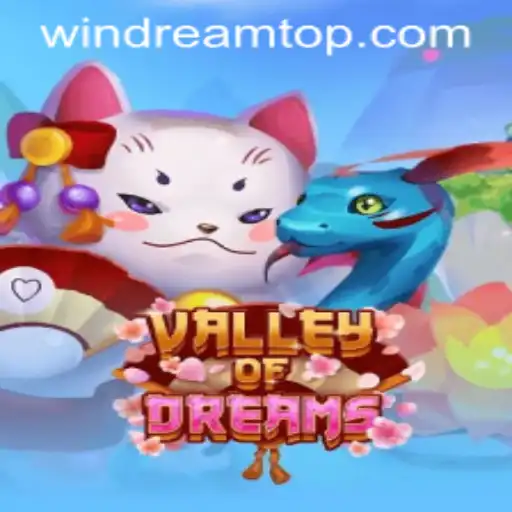 Exploring the Mystical World of ValleyofDreams: A Comprehensive Guide